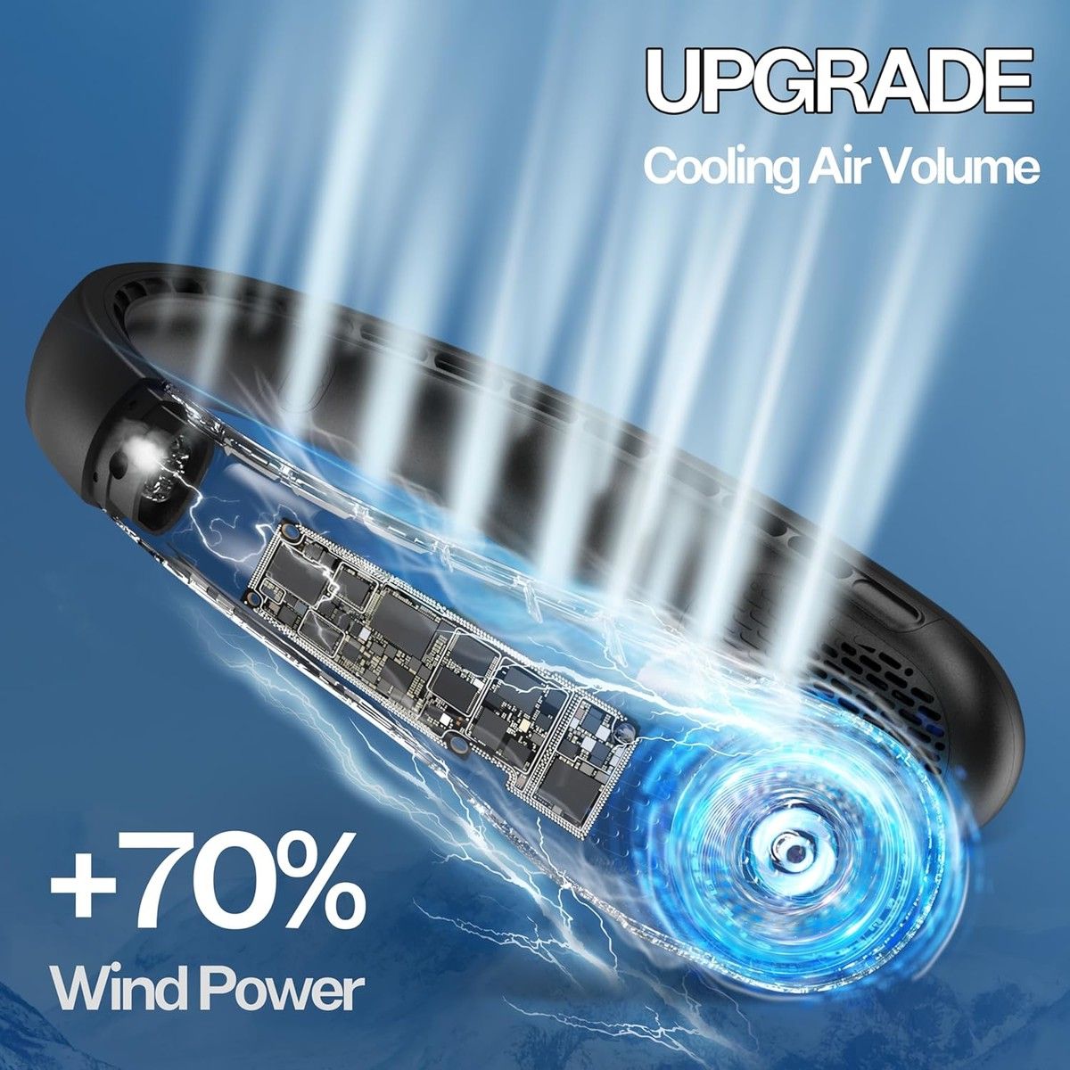 https://img.bestdeals.co.nz/products_pictures/833/83359_792324_F.jpg