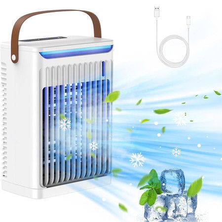 https://img.bestdeals.co.nz/products_pictures/833/83360_792326_F.jpg