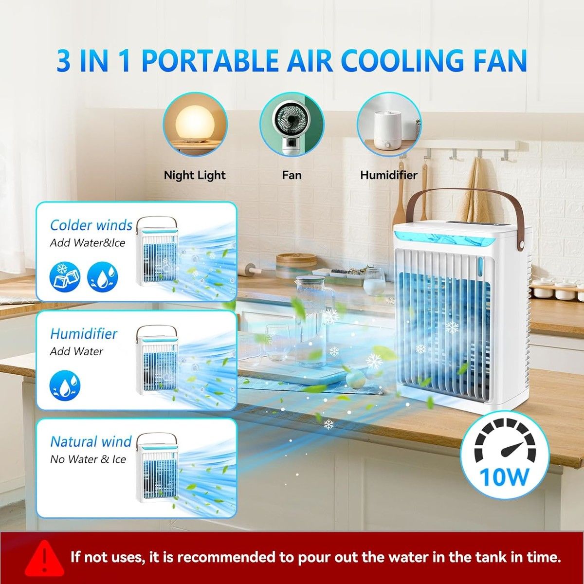 https://img.bestdeals.co.nz/products_pictures/833/83360_792327_F.jpg