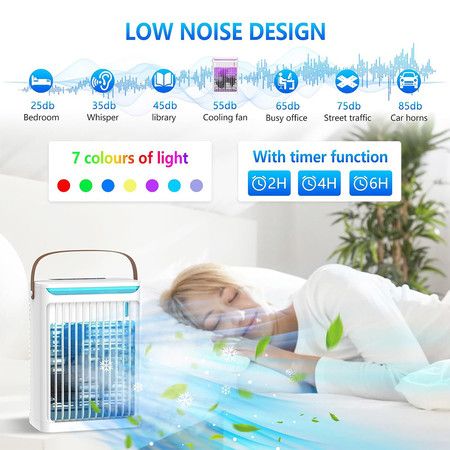 https://img.bestdeals.co.nz/products_pictures/833/83360_792328_F.jpg