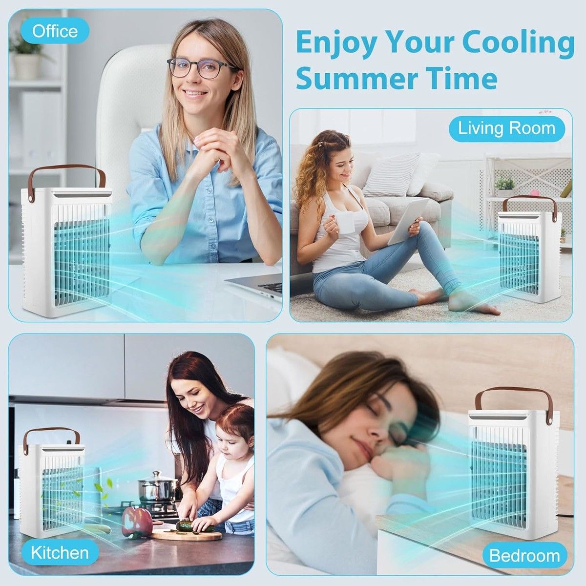 https://img.bestdeals.co.nz/products_pictures/833/83360_792329_F.jpg
