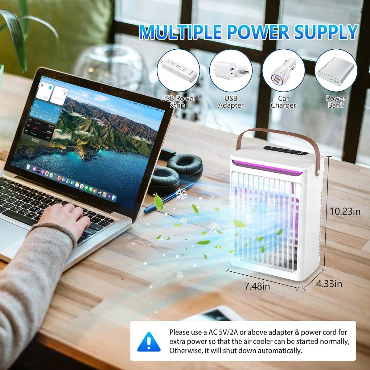 https://img.bestdeals.co.nz/products_pictures/833/83360_792331_F.jpg