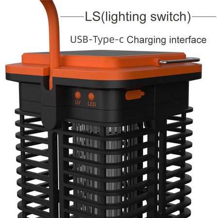 https://img.bestdeals.co.nz/products_pictures/833/83361_792335_F.jpg
