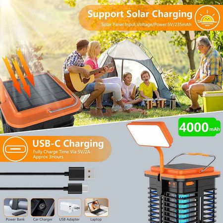 https://img.bestdeals.co.nz/products_pictures/833/83361_792336_F.jpg
