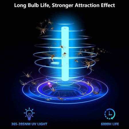 https://img.bestdeals.co.nz/products_pictures/833/83361_792337_F.jpg