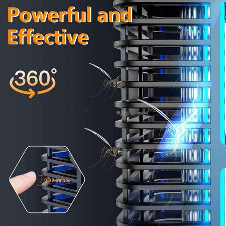 https://img.bestdeals.co.nz/products_pictures/833/83361_792338_F.jpg