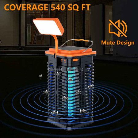 https://img.bestdeals.co.nz/products_pictures/833/83361_792339_F.jpg