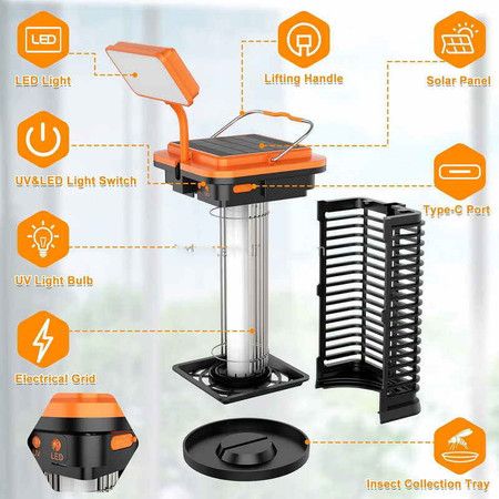 https://img.bestdeals.co.nz/products_pictures/833/83361_792340_F.jpg