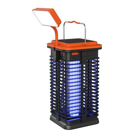 https://img.bestdeals.co.nz/products_pictures/833/83361_792341_F.jpg