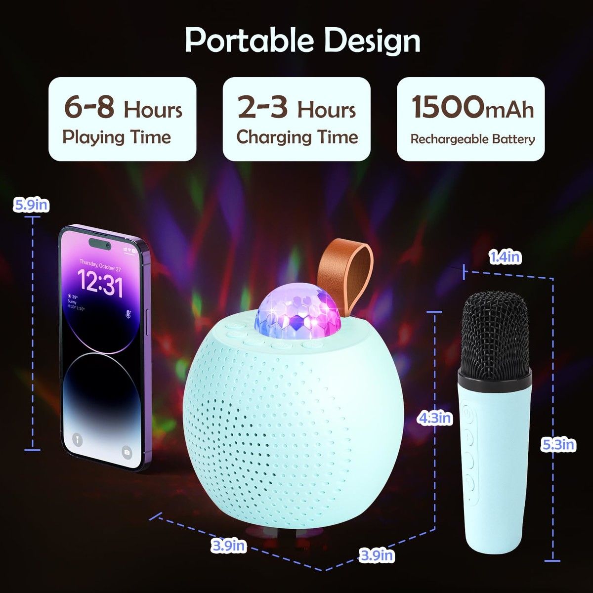 https://img.bestdeals.co.nz/products_pictures/833/83363_792357_F.jpg