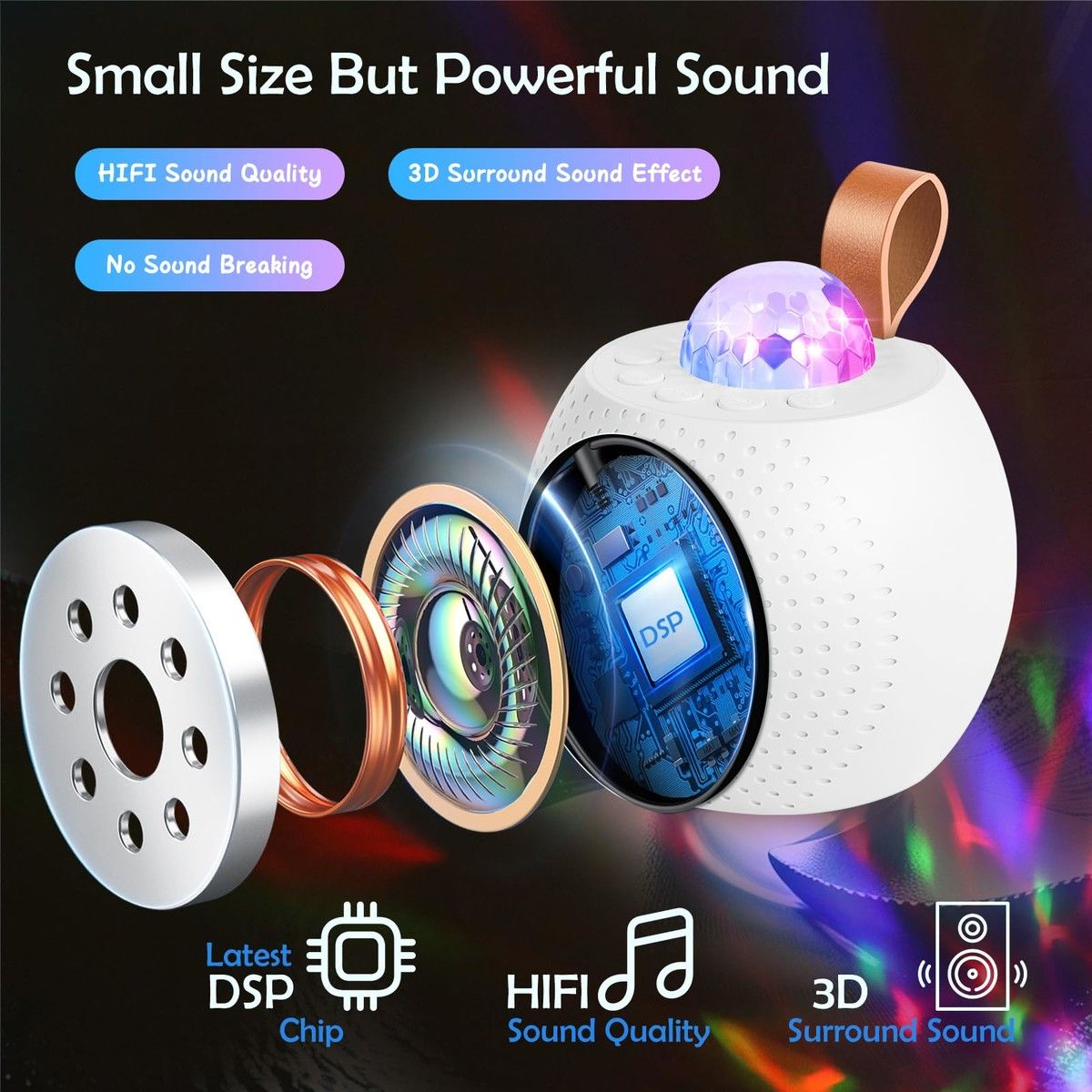 https://img.bestdeals.co.nz/products_pictures/833/83363_792358_F.jpg