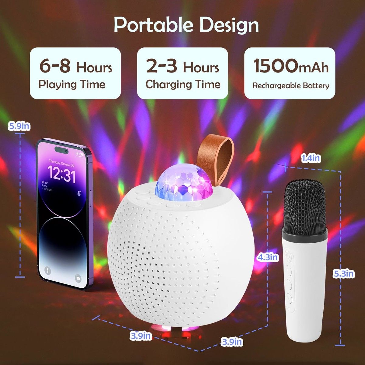 https://img.bestdeals.co.nz/products_pictures/833/83363_792360_F.jpg