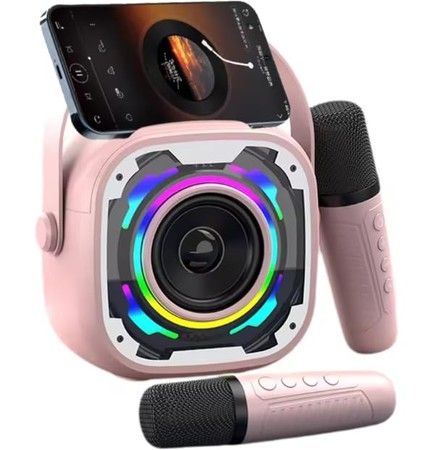 https://img.bestdeals.co.nz/products_pictures/833/83367_792409_F.jpg