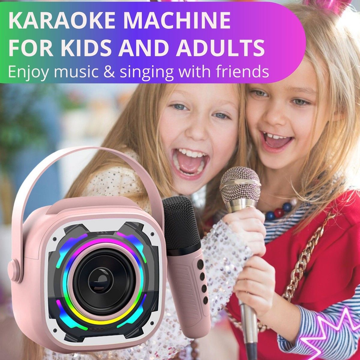 https://img.bestdeals.co.nz/products_pictures/833/83367_792410_F.jpg