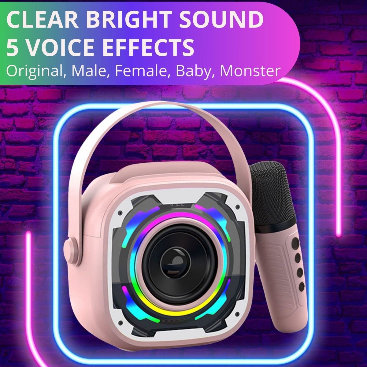 https://img.bestdeals.co.nz/products_pictures/833/83367_792412_F.jpg