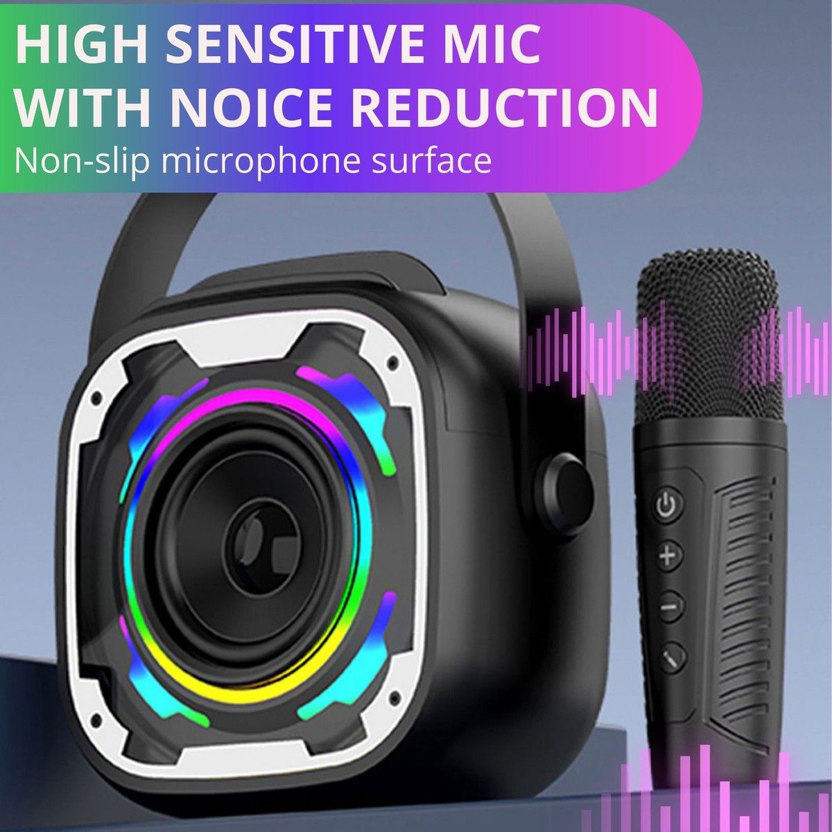 https://img.bestdeals.co.nz/products_pictures/833/83367_792413_F.jpg