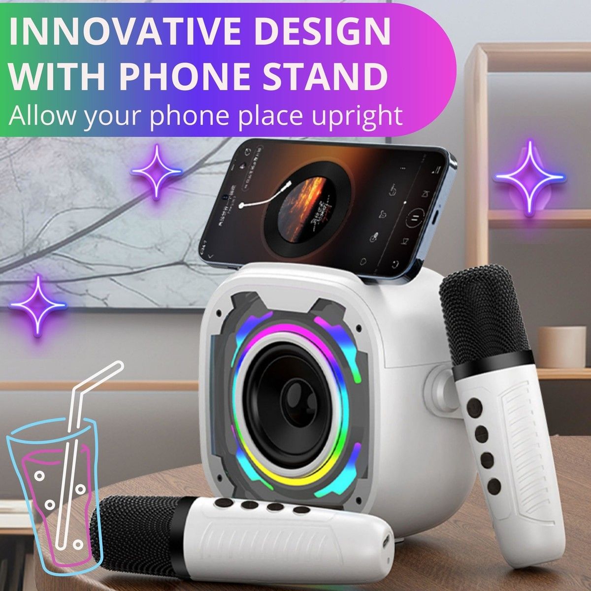 https://img.bestdeals.co.nz/products_pictures/833/83368_792419_F.jpg