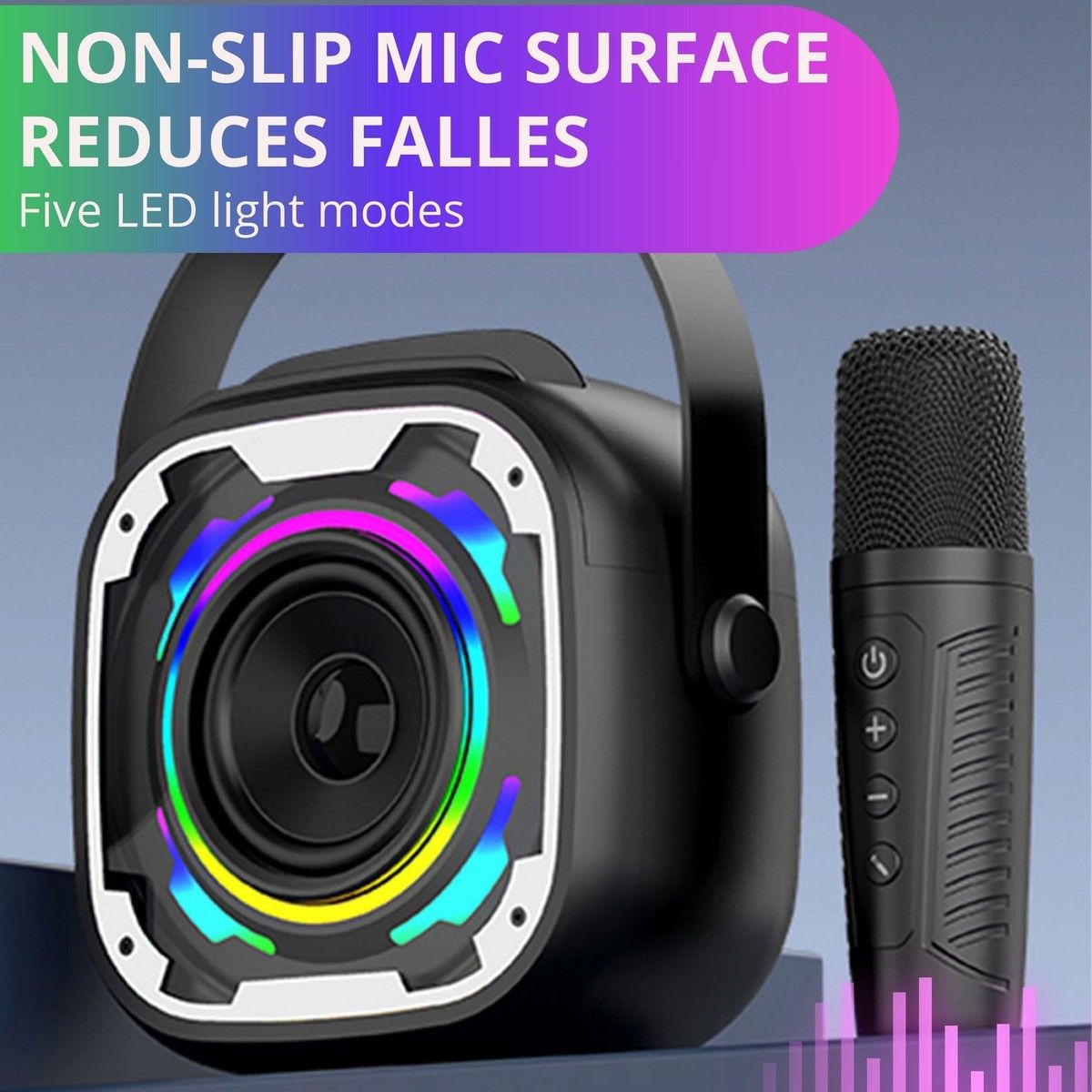 https://img.bestdeals.co.nz/products_pictures/833/83368_792421_F.jpg