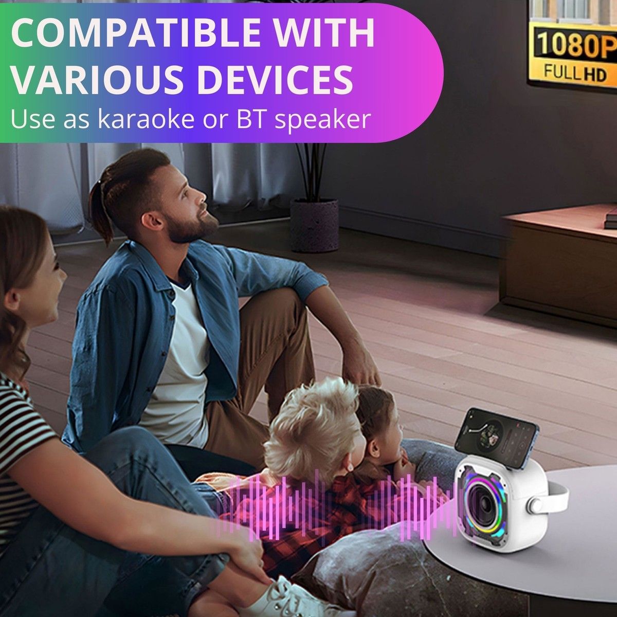 https://img.bestdeals.co.nz/products_pictures/833/83369_792443_F.jpg