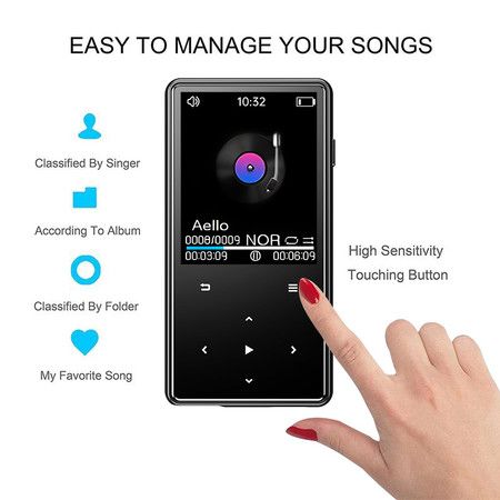 https://img.bestdeals.co.nz/products_pictures/833/83370_792431_F.jpg
