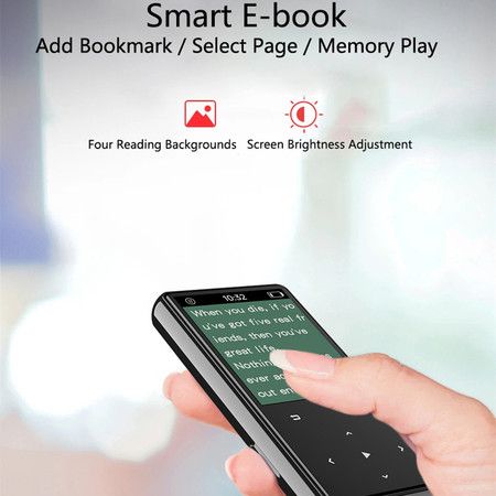 https://img.bestdeals.co.nz/products_pictures/833/83370_792434_F.jpg