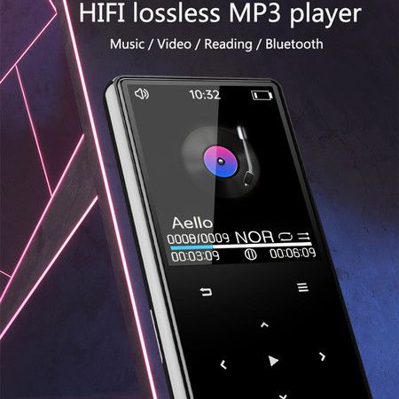https://img.bestdeals.co.nz/products_pictures/833/83370_792435_F.jpg