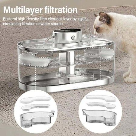 https://img.bestdeals.co.nz/products_pictures/833/83374_792469_F.jpg