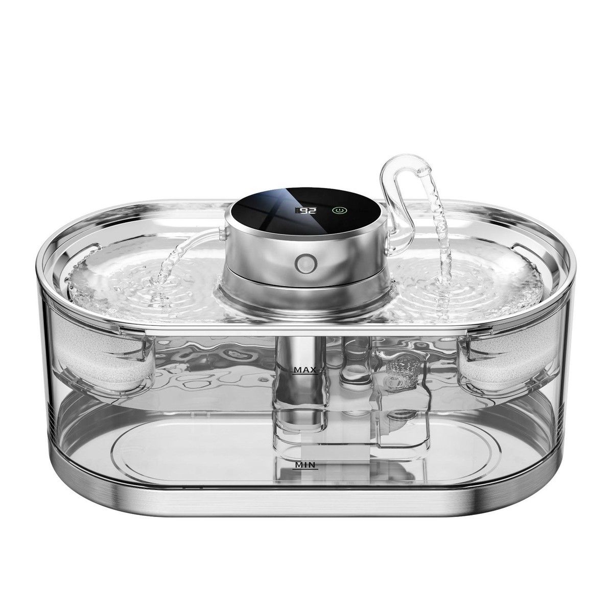 https://img.bestdeals.co.nz/products_pictures/833/83374_792471_F.jpg