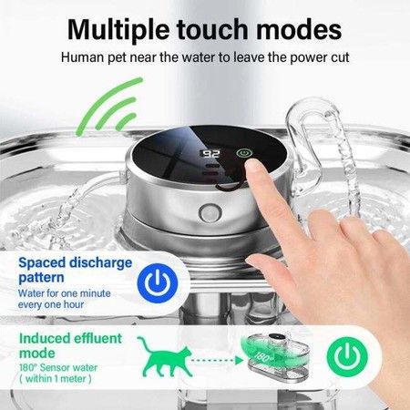 https://img.bestdeals.co.nz/products_pictures/833/83374_792473_F.jpg