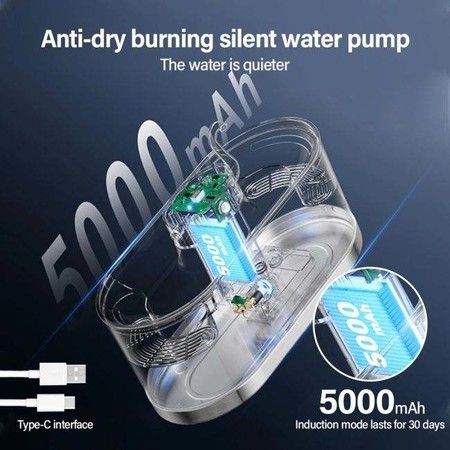 https://img.bestdeals.co.nz/products_pictures/833/83374_792475_F.jpg