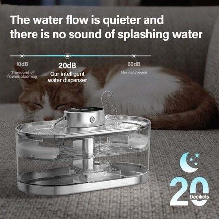 https://img.bestdeals.co.nz/products_pictures/833/83374_792476_F.jpg