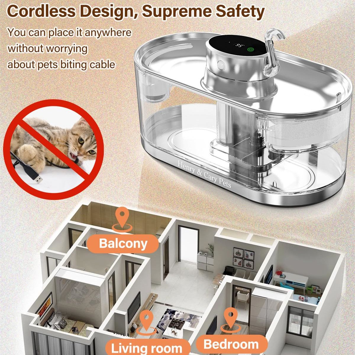 https://img.bestdeals.co.nz/products_pictures/833/83374_792484_F.jpg