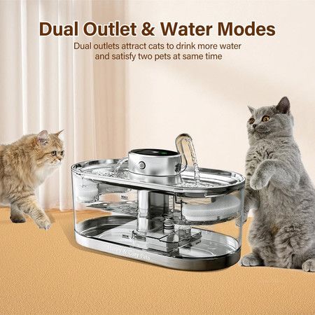 https://img.bestdeals.co.nz/products_pictures/833/83374_792487_F.jpg