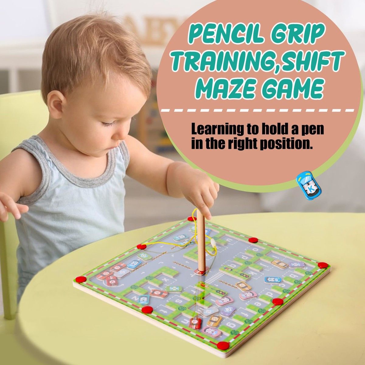 https://img.bestdeals.co.nz/products_pictures/833/83375_792504_F.jpg