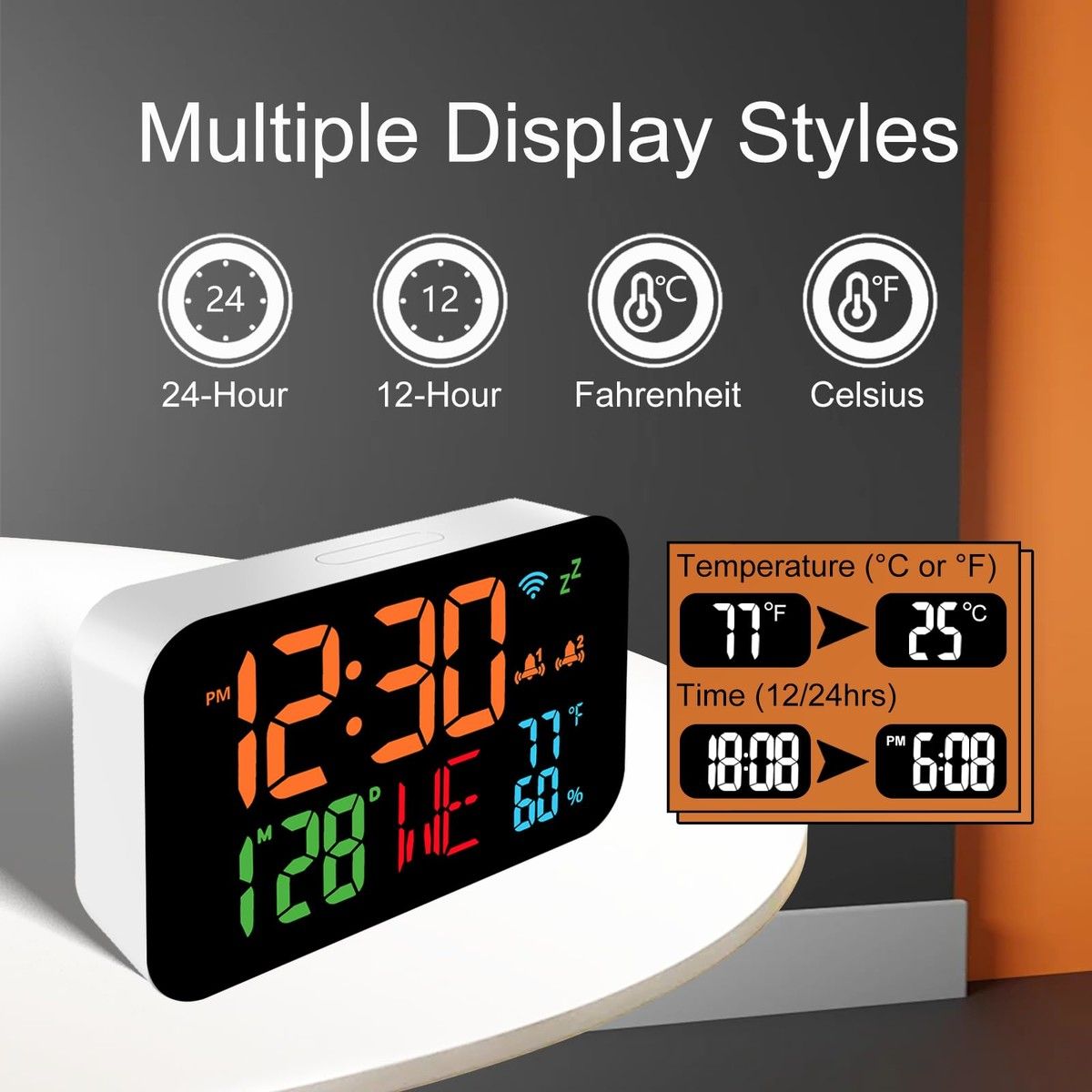 https://img.bestdeals.co.nz/products_pictures/833/83376_792496_F.jpg