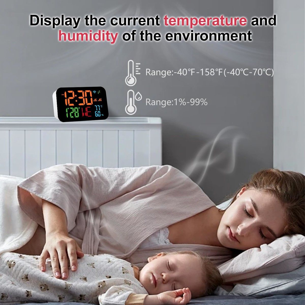 https://img.bestdeals.co.nz/products_pictures/833/83376_792498_F.jpg