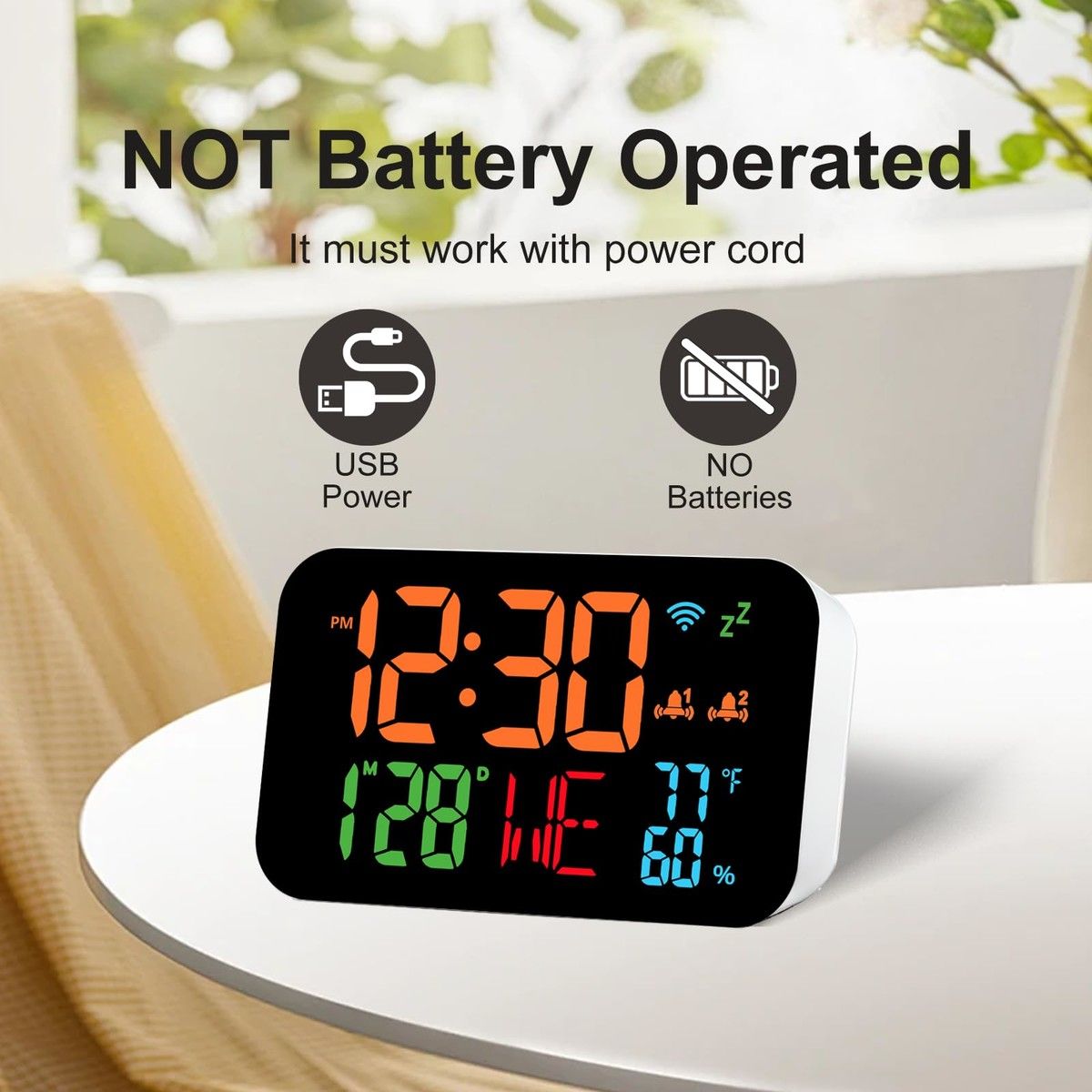 https://img.bestdeals.co.nz/products_pictures/833/83376_792500_F.jpg