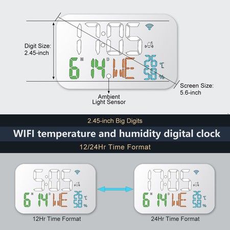 https://img.bestdeals.co.nz/products_pictures/833/83376_792502_F.jpg