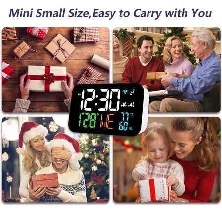 https://img.bestdeals.co.nz/products_pictures/833/83376_792505_F.jpg