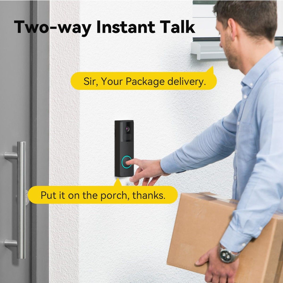 https://img.bestdeals.co.nz/products_pictures/833/83377_792521_F.jpg