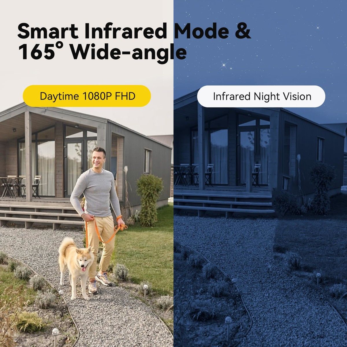 https://img.bestdeals.co.nz/products_pictures/833/83377_792522_F.jpg