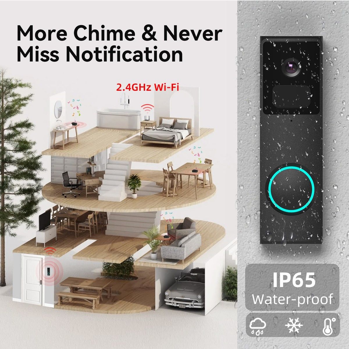 https://img.bestdeals.co.nz/products_pictures/833/83377_792524_F.jpg