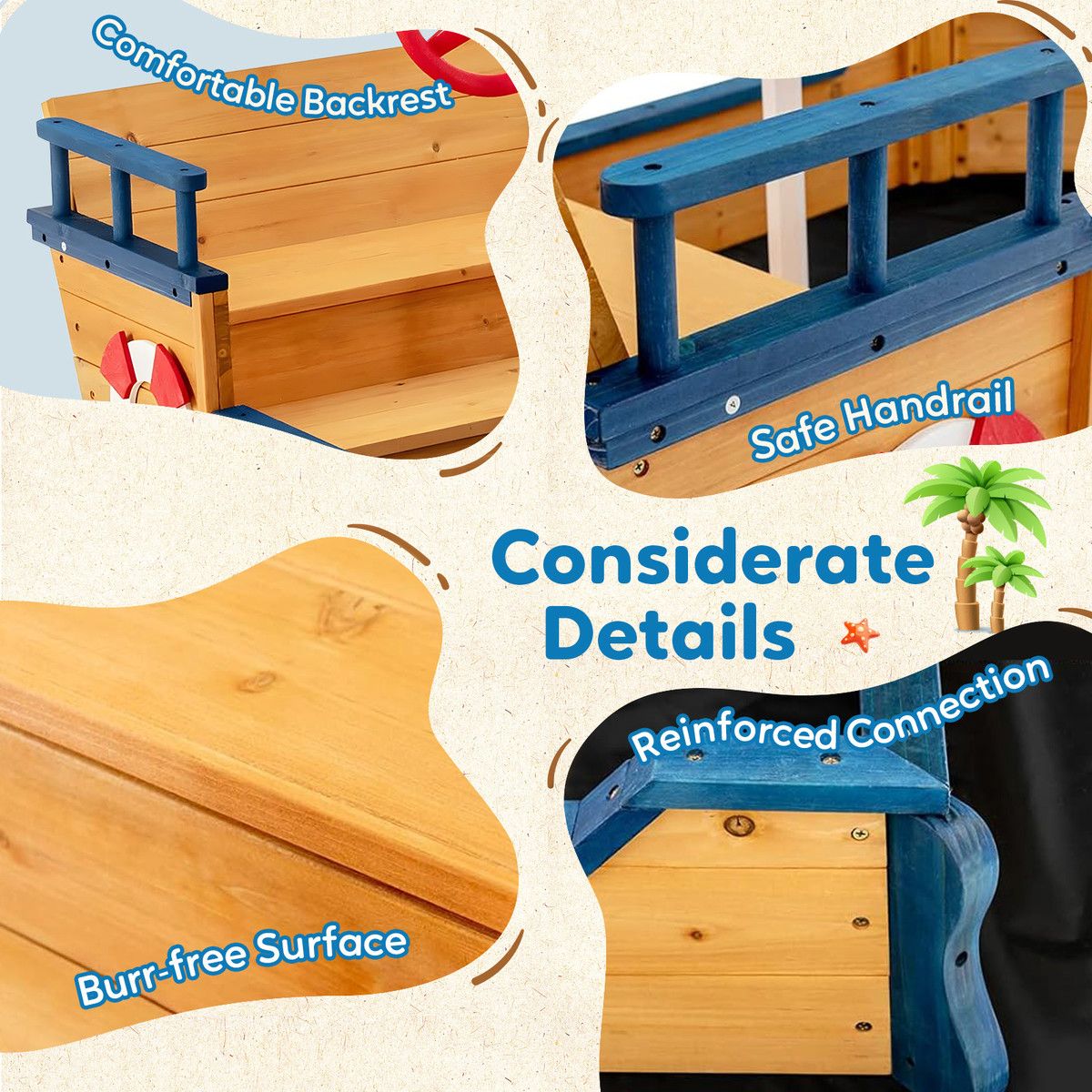 https://img.bestdeals.co.nz/products_pictures/833/83381_792620_F.jpg