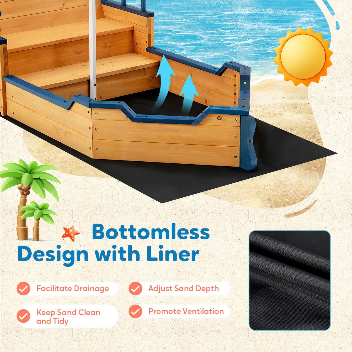 https://img.bestdeals.co.nz/products_pictures/833/83381_792621_F.jpg