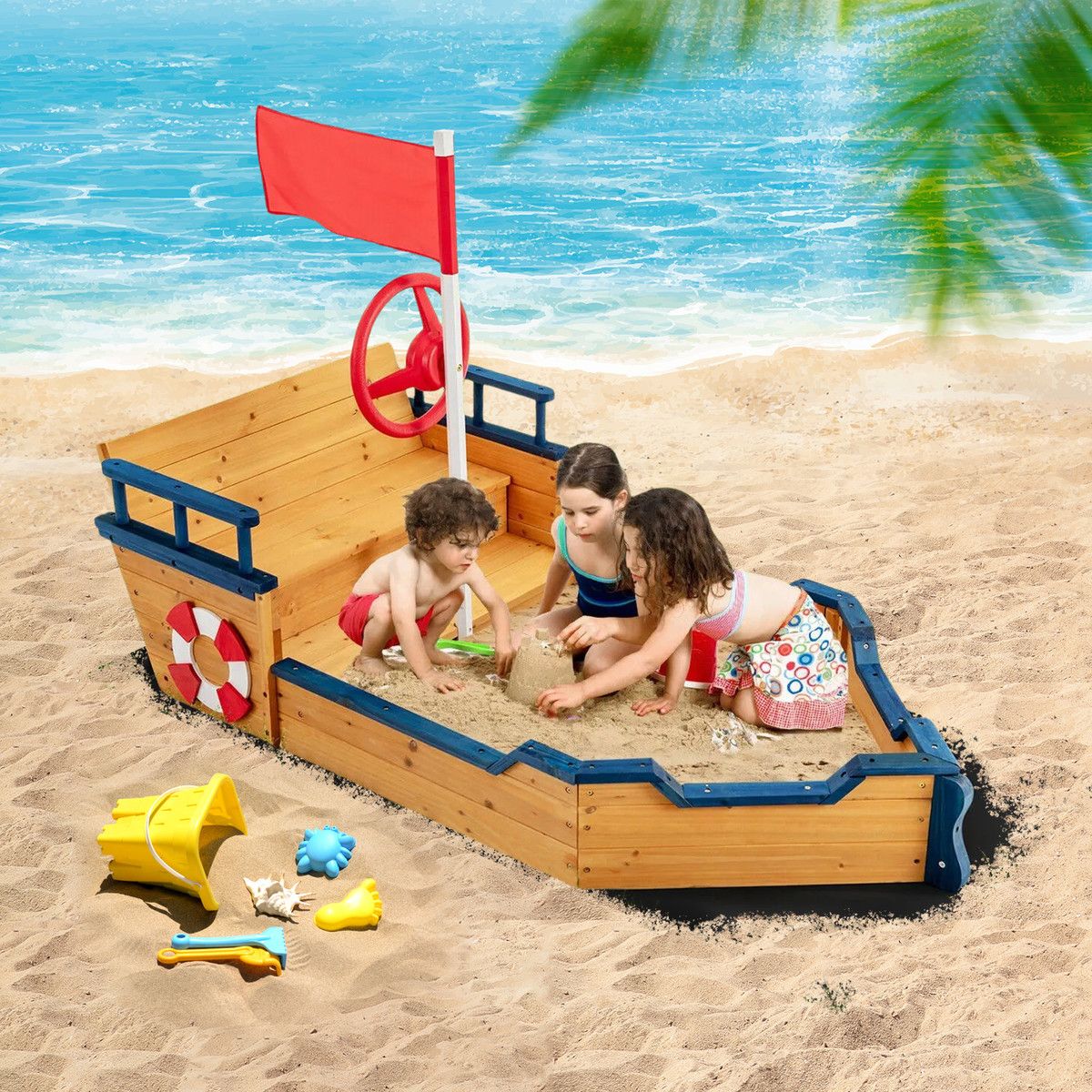 https://img.bestdeals.co.nz/products_pictures/833/83381_792622_F.jpg