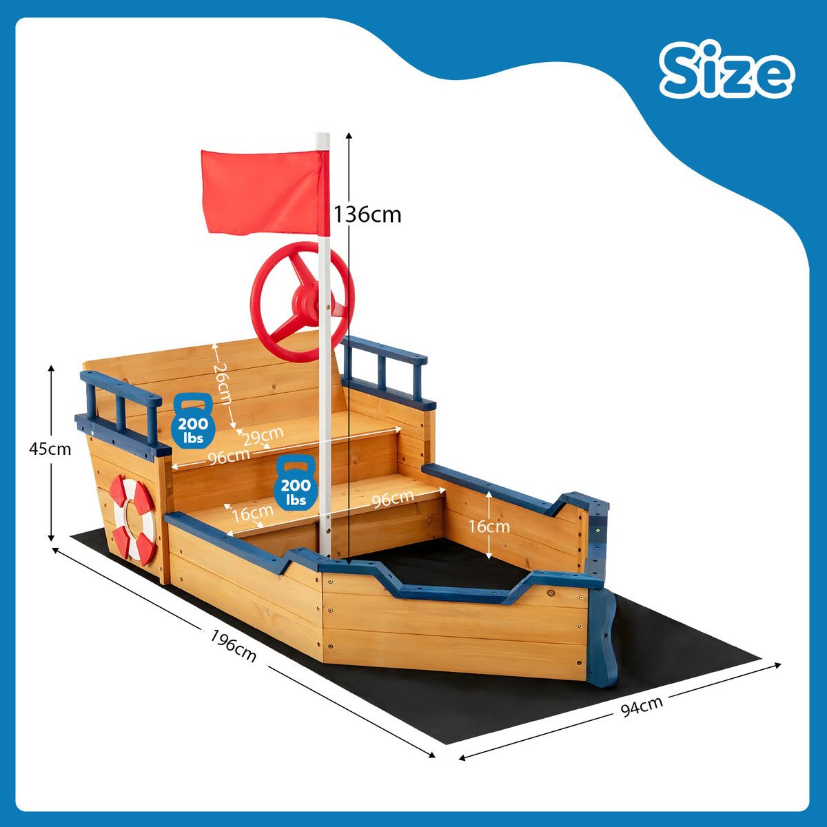 https://img.bestdeals.co.nz/products_pictures/833/83381_792626_F.jpg