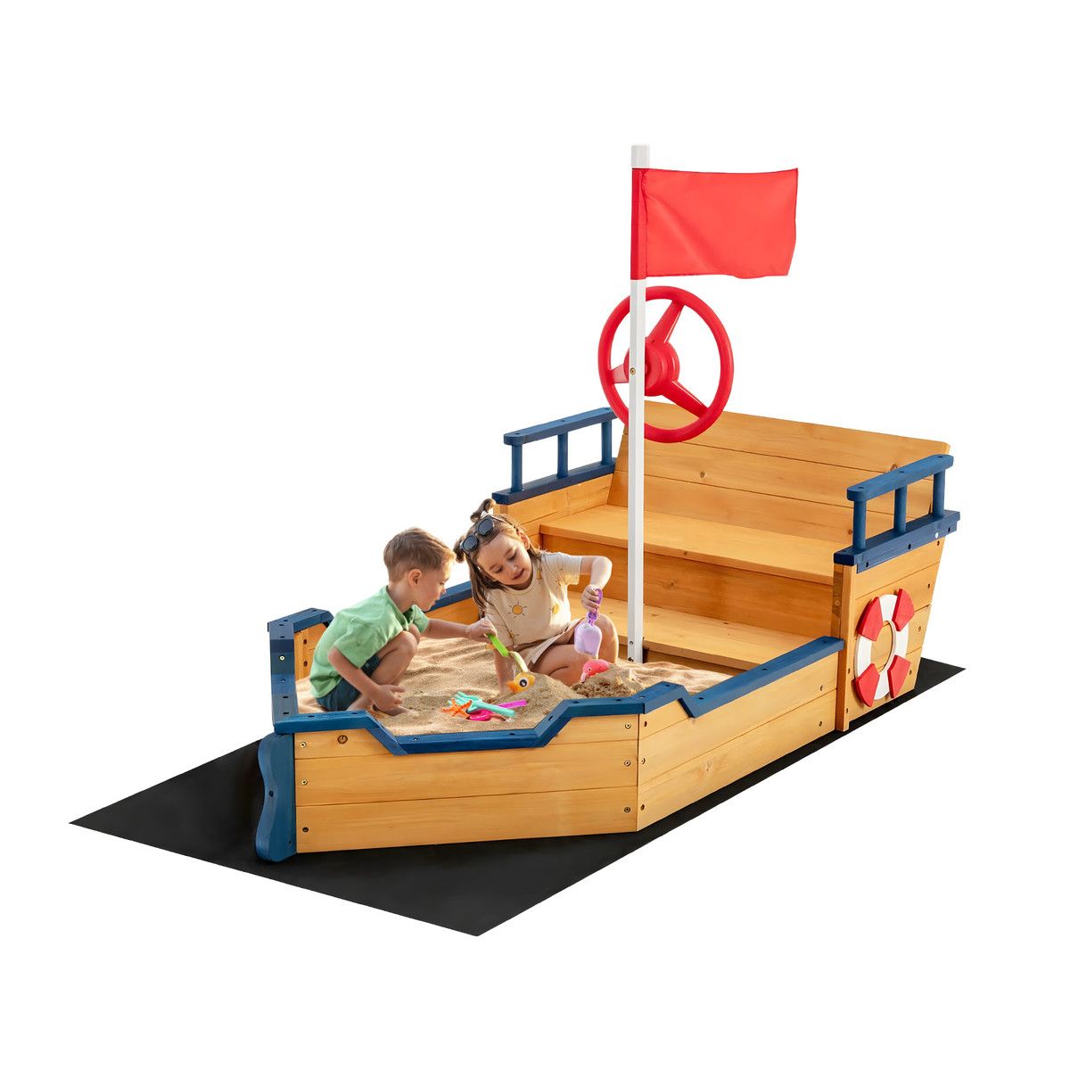 https://img.bestdeals.co.nz/products_pictures/833/83381_792628_F.jpg