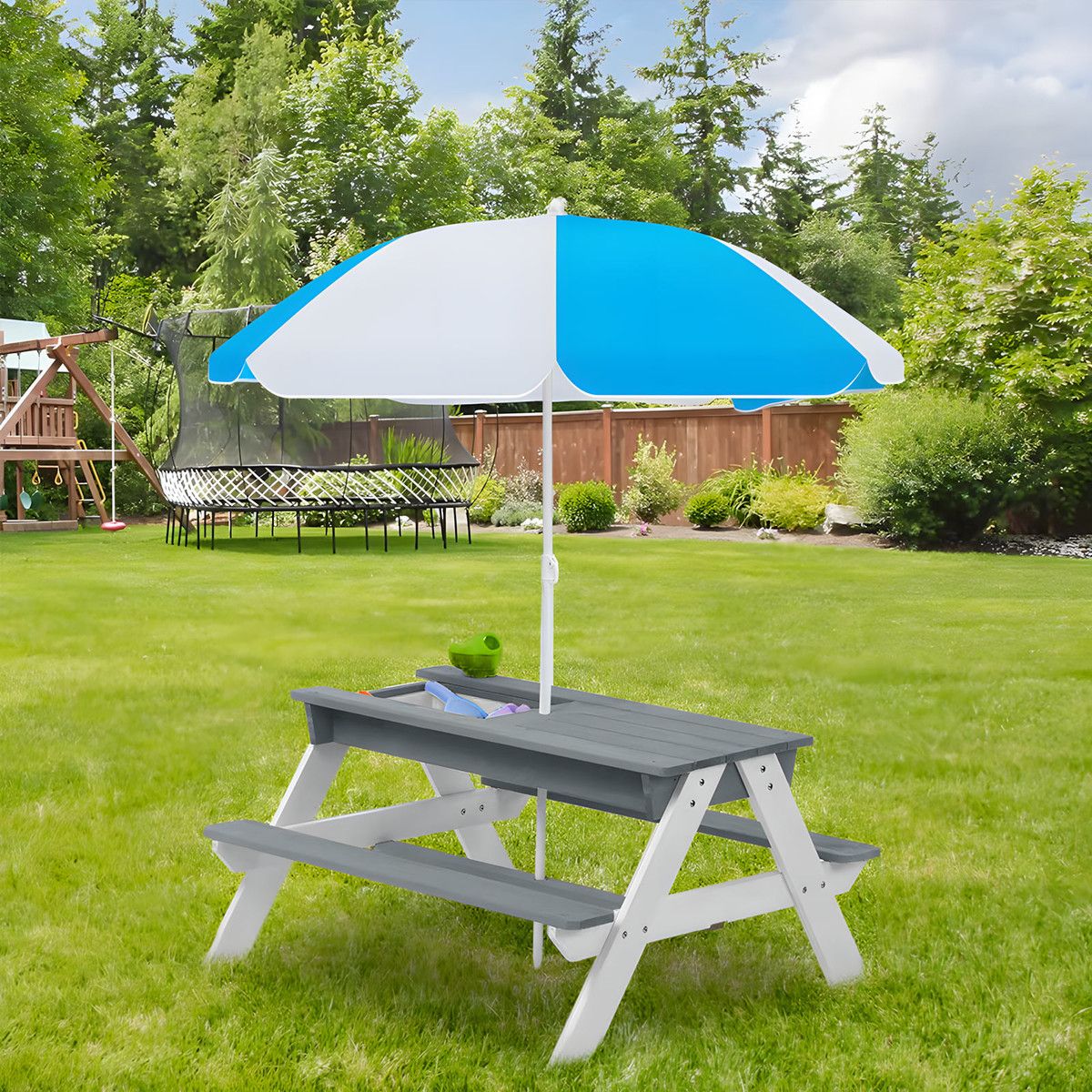 https://img.bestdeals.co.nz/products_pictures/833/83382_792640_F.jpg