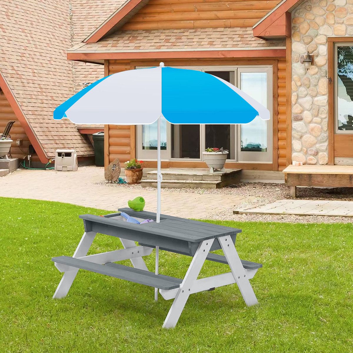https://img.bestdeals.co.nz/products_pictures/833/83382_792641_F.jpg