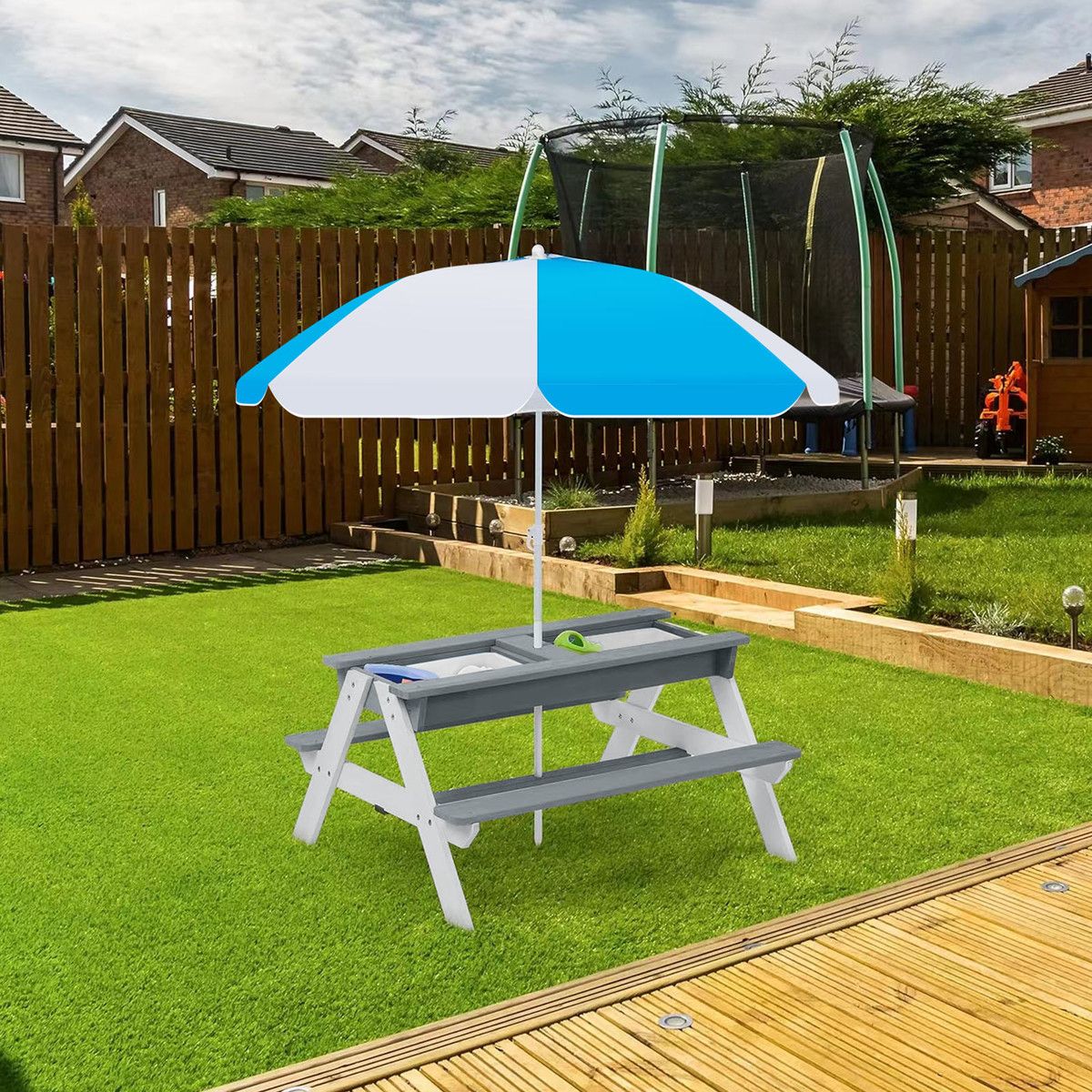 https://img.bestdeals.co.nz/products_pictures/833/83382_792642_F.jpg